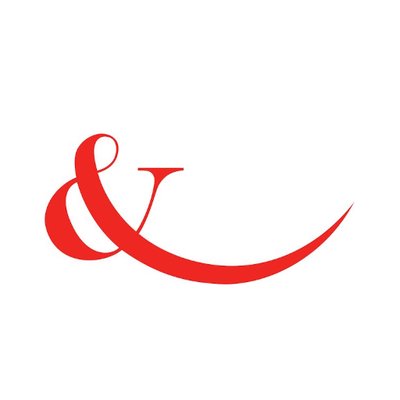 Profile Picture of Schmidhauser & Cie (@Schmidhauser13) on Twitter