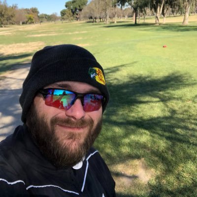 Profile Picture of Scott Thatcher (@Scott_Thatcher) on Twitter