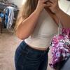 Profile Picture of Makayla<3 (@makayla_chapman0) on Tiktok