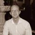 Profile Picture of Graham Cleary (@graham_cleary) on Twitter