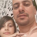 Profile Picture of ashraf girgis (@ashraf.girgas81) on Instagram
