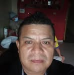 Profile Picture of Richard Vasquez (@Richard-Vasquez) on Facebook