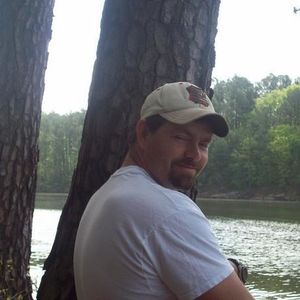 Profile Picture of Herman Brown (@only_one_kittykat) on Myspace