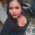 Profile Picture of Karlene Carrion (@karlene.carrion) on Facebook