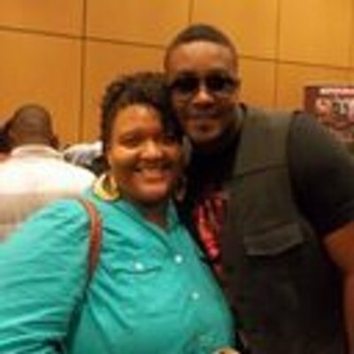 Profile Picture of Lara Hess (@larahess17) on Twitter