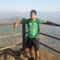 Profile Picture of Tahir Hussain (@tahir-hussain-283) on Quora