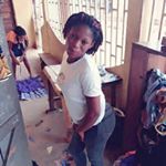 Profile Picture of Aaron Grace (@aarongrace7) on Instagram