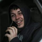 Profile Picture of Daniel Lawrence John Culligan (@mkkiller) on Instagram