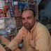 Profile Picture of Tariq Mughal (@tariq.mughal.77715869) on Facebook