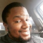 Profile Picture of Douglas Aaron Holt (@aaron85001) on Instagram