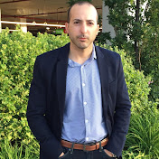 David Cioppa - Youtube Profile Picture of David Cioppa (@davidcioppa) on Youtube