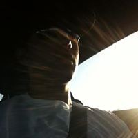 Profile Picture of Nick Manos Loco Lugones (@nick-manos-loco-lugones) on Quora