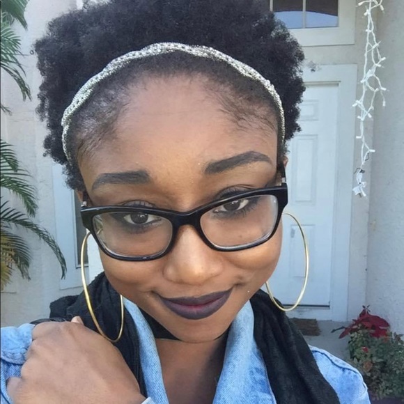 Profile Picture of Jasmine Lloyd (@jasmine2612) on Poshmark