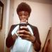 Profile Picture of Bryant Moses (@bryant.moses.5) on Facebook