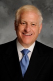 Profile Picture of Marc J. Laneon Wikipedia