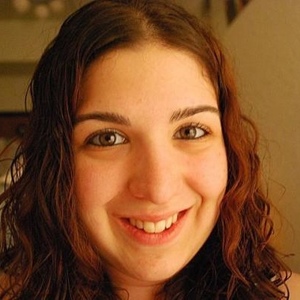 Profile Picture of Libby Quinn (@libby_quinn) on Myspace