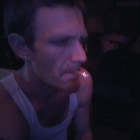 Profile Picture of Greg Tolson (@greg-tolson) on Quora