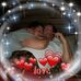 Profile Picture of Amanda Jeffries (@jeffries.amanda) on Facebook