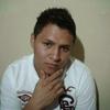 Profile Picture of jorgeuvalle267 (@@jorgeuvalle267) on Tiktok