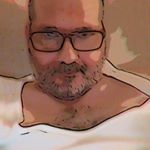 Profile Picture of Goran Matijasević (@matijasevicgoran461) on Instagram