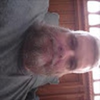 Profile Picture of Ron Van Fossen (@ron-van-fossen) on Quora