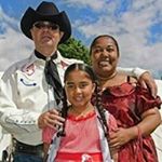 Profile Picture of Barry Bridges (@fatboy.bridges) on Instagram