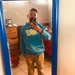 Profile Picture of Hiram Diaz (@hiram.diaz.370) on Instagram