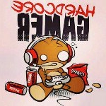 Profile Picture of B!g guy aL (@that_guy_conway) on Instagram