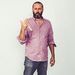 Profile Picture of Todd Irwin (@alltodd) on Pinterest