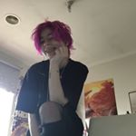 Profile Picture of killian peter (@dancing_in_denial) on Instagram