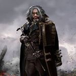 Profile Picture of Michael J. Niebauer (@michael.j.niebauer) on Instagram