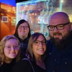 Profile Picture of Jeremy Case (@bearded_obrian) on Instagram