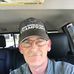 Profile Picture of Michael Willson (@michael.willson.1840070) on Facebook