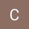 Profile Picture of Cory Smart (@@corysmart) on Tiktok