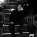 Profile Picture of Adrian Backus (@adrian.backus.5) on Facebook