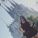 Profile Picture of Megan Torkildson (@torkildson90) on Pinterest