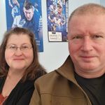 Profile Picture of John Wayne Lancaster (@johnwaynelancaster) on Instagram