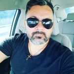 Profile Picture of Adailton Tadeu Freire (@adailtontadeu) on Instagram