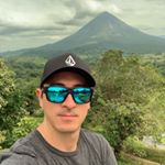 Profile Picture of Alejandro Corrales (@alecorralescorrales) on Instagram