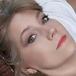 Profile Picture of Pamela Farley (@elafrog62) on Instagram