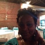 Profile Picture of Nita Fields (@im_his_lois) on Instagram