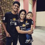 Profile Picture of Ana&Ewerton&Emanuel (@paula_ewerton) on Instagram
