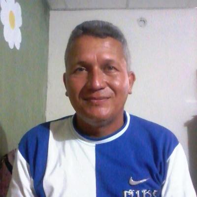 Profile Picture of Cesar Navarrete (@cesarnavarrete9) on Twitter