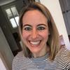 Profile Picture of Lisa Connor (@@connorlisa216) on Tiktok