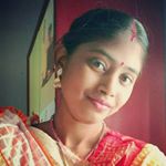 Profile Picture of Annu singh (@anuradhasingh6290) on Instagram