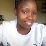 Sylvia Maina - Instagram Profile Picture of Sylvia Maina (@sylvia.maina.319) on Instagram