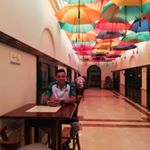 Profile Picture of Cristian orrego (@cristian_orregol) on Instagram