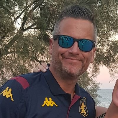 Profile Picture of Andrew Connor (@conmeister82) on Twitter