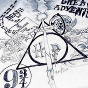 Profile Picture of Adrian Davis (@adriandavis3607) on Youtube