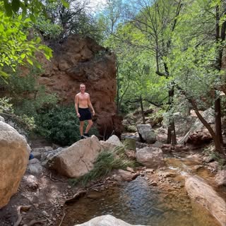 Profile Picture of Andrew Konkel (@andrew_konkel) on Instagram